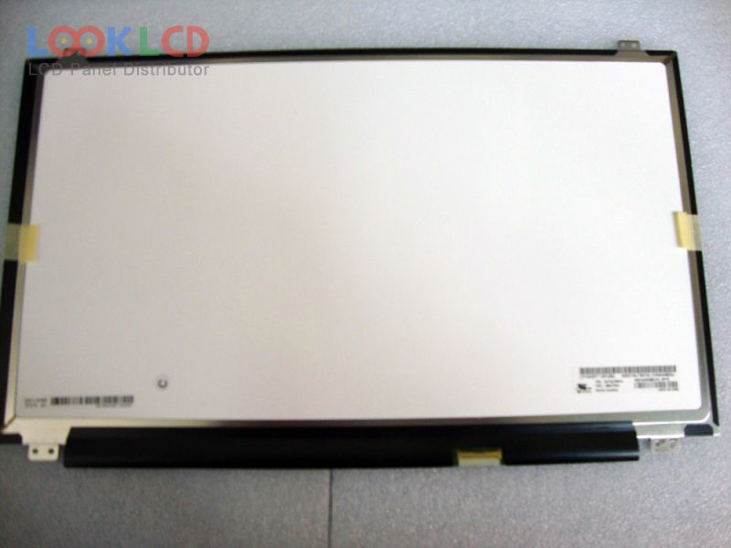 LP156WF7-SPB2